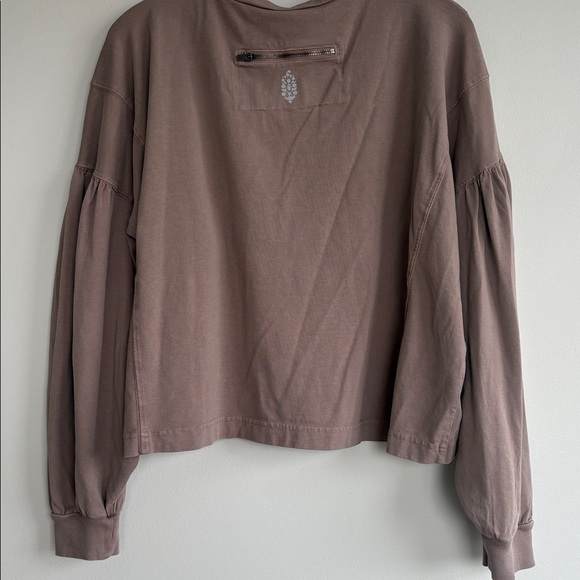 Hot Shot Recovery Set - Picture 6 of 11